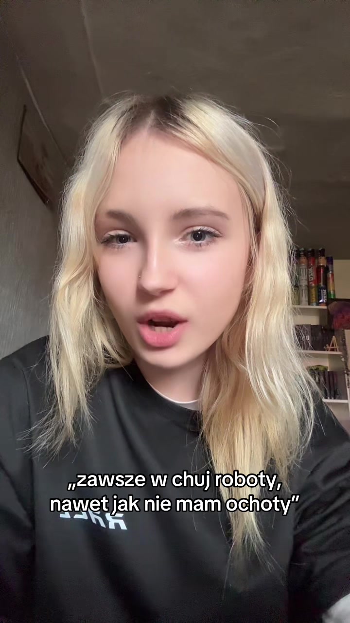 @_srtdemon