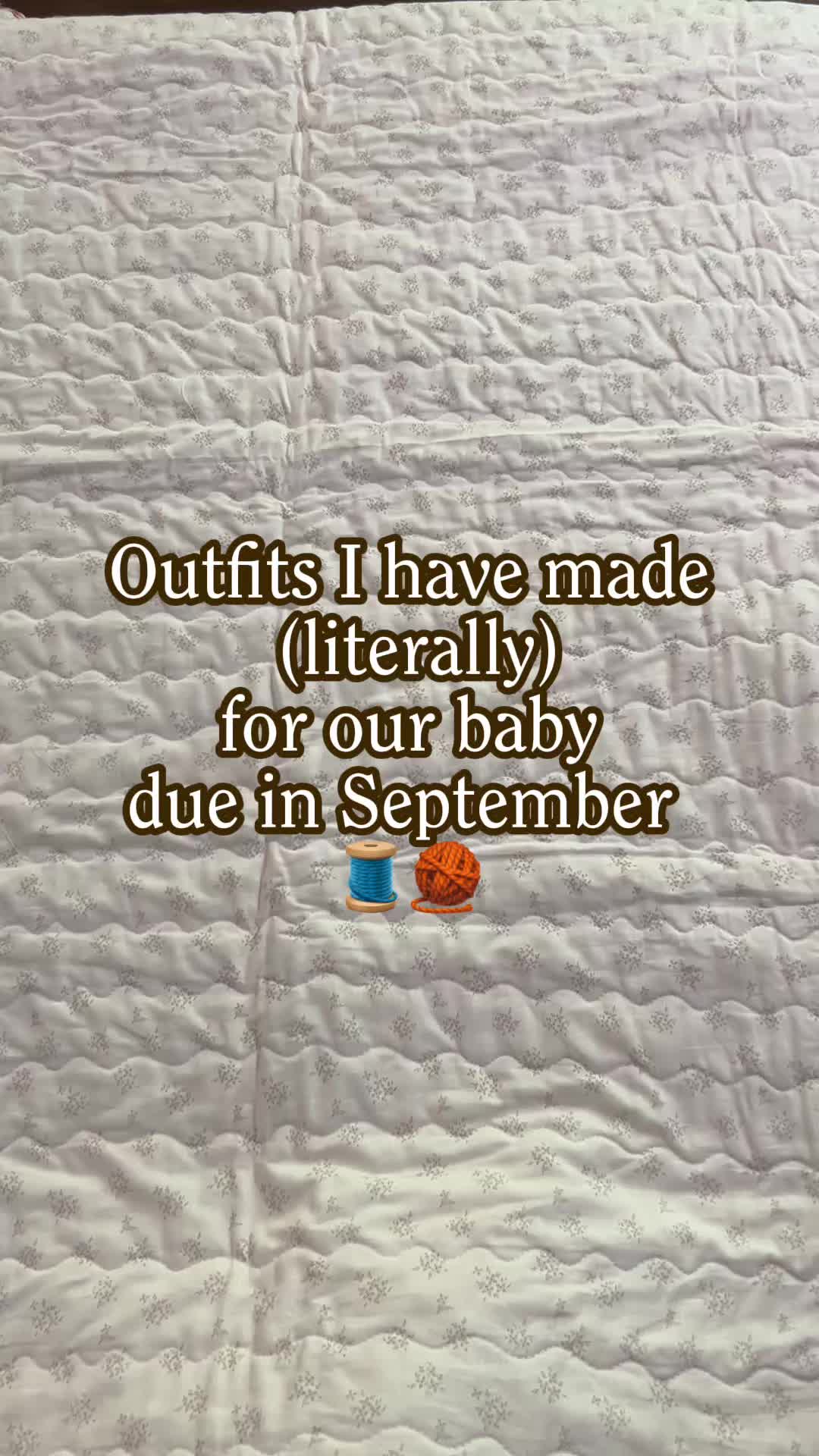 @Ashley | homemaker 🧵🪻🧶🐓