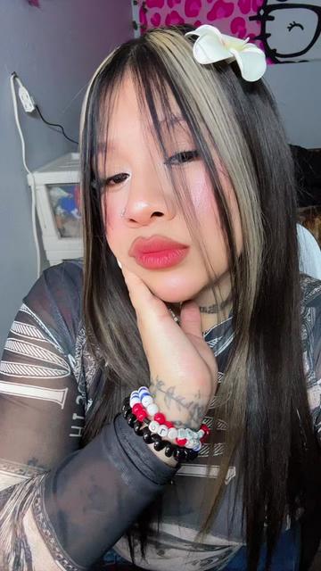 @🦋😈OsoriiO😈🦋