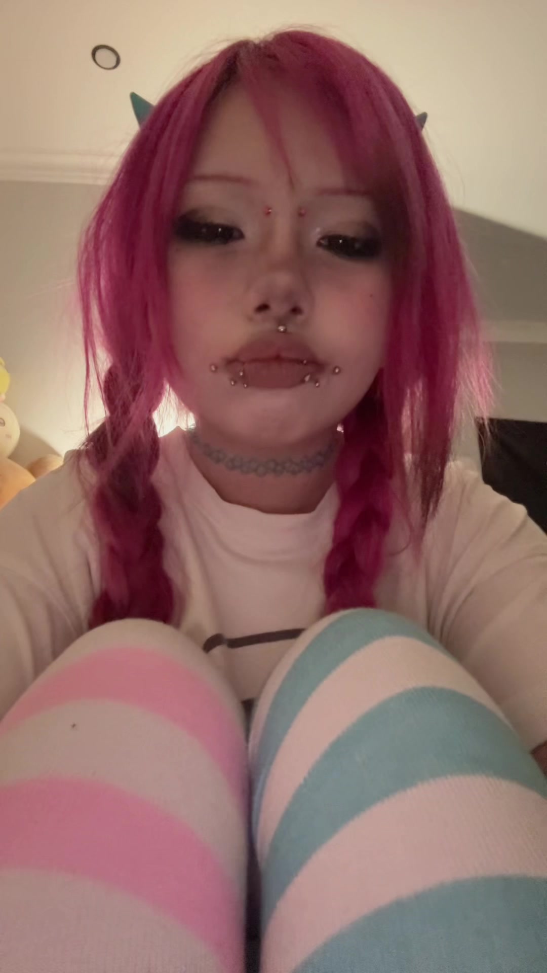 @setsudan