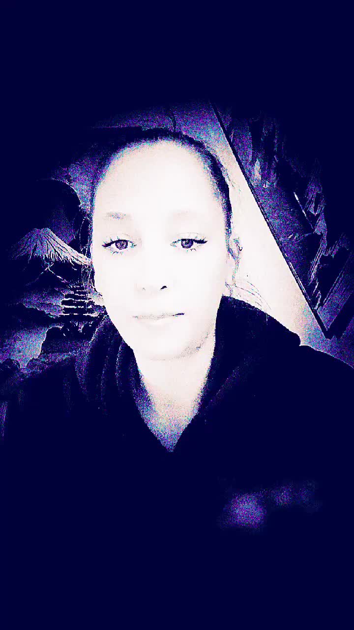 @Lil_FireCracker_dfwm