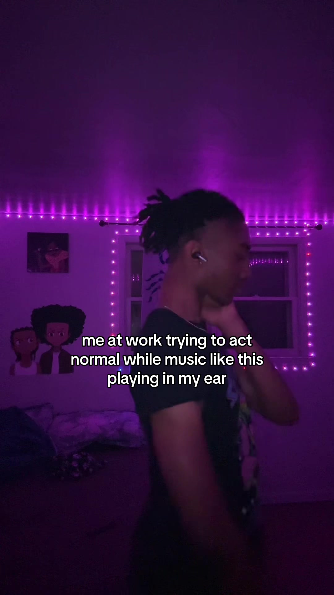 @Jaquell