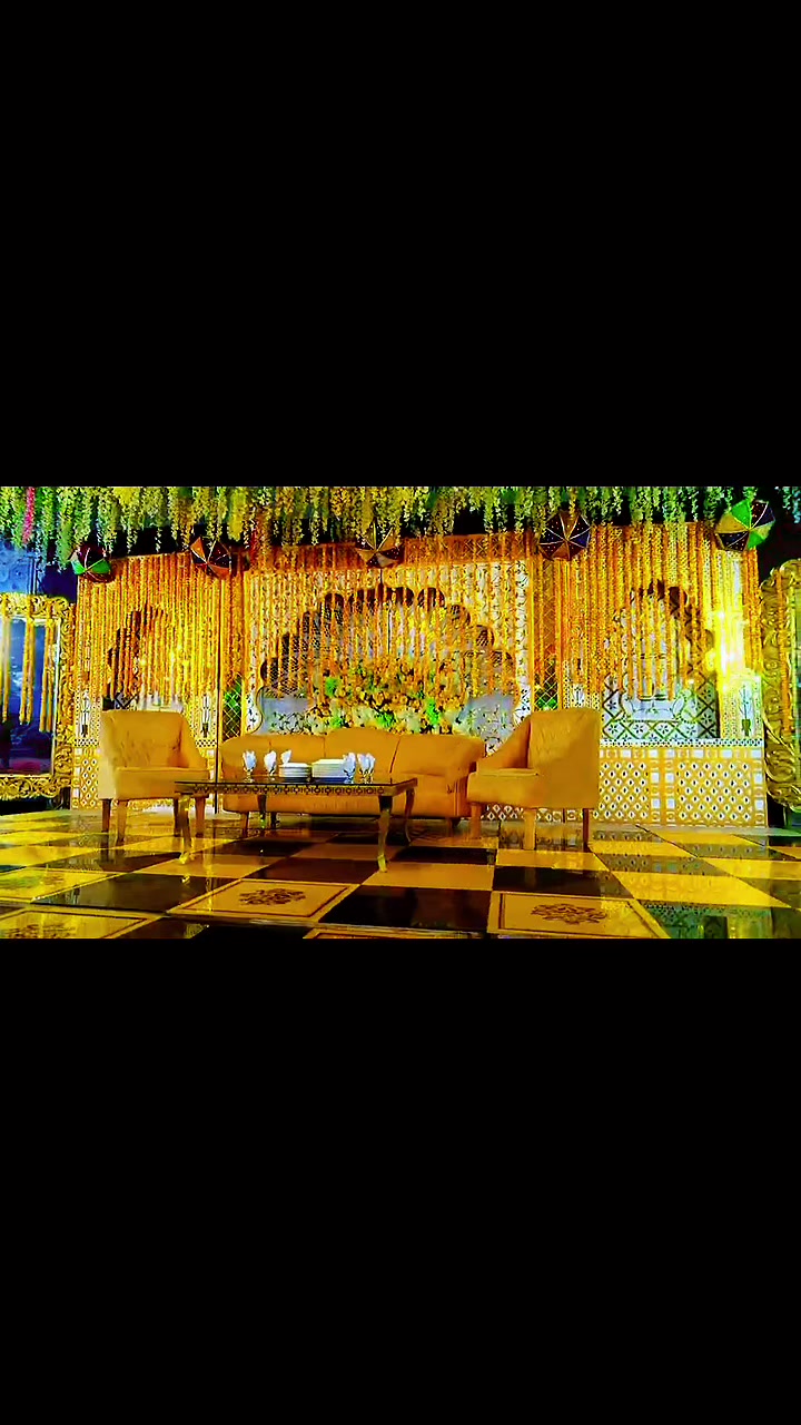 @Signature Events