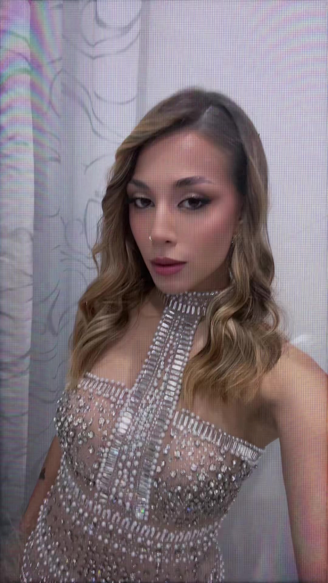 @Isa