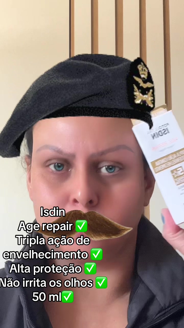 @a.carol_oficia