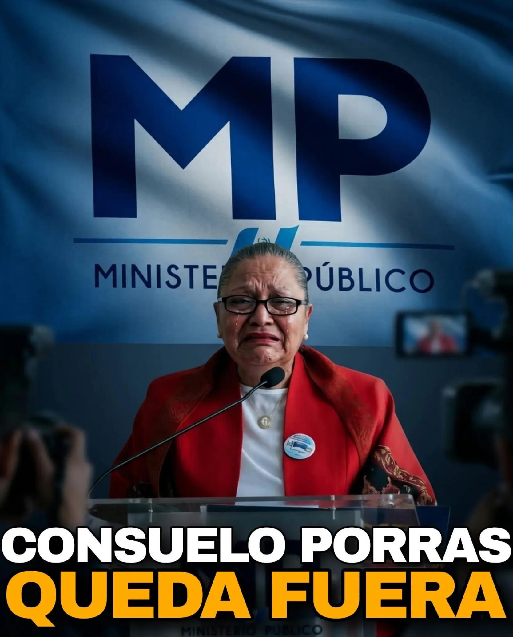 @Guatemala en Resistencia