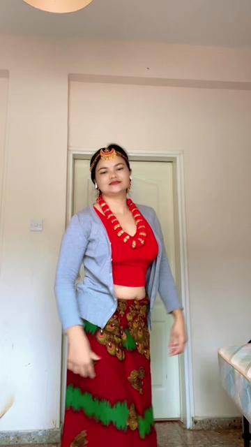 @Ms.Samjhu