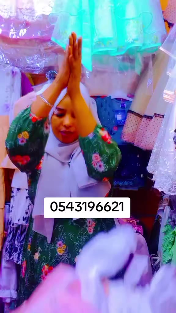 @namaleeshoop