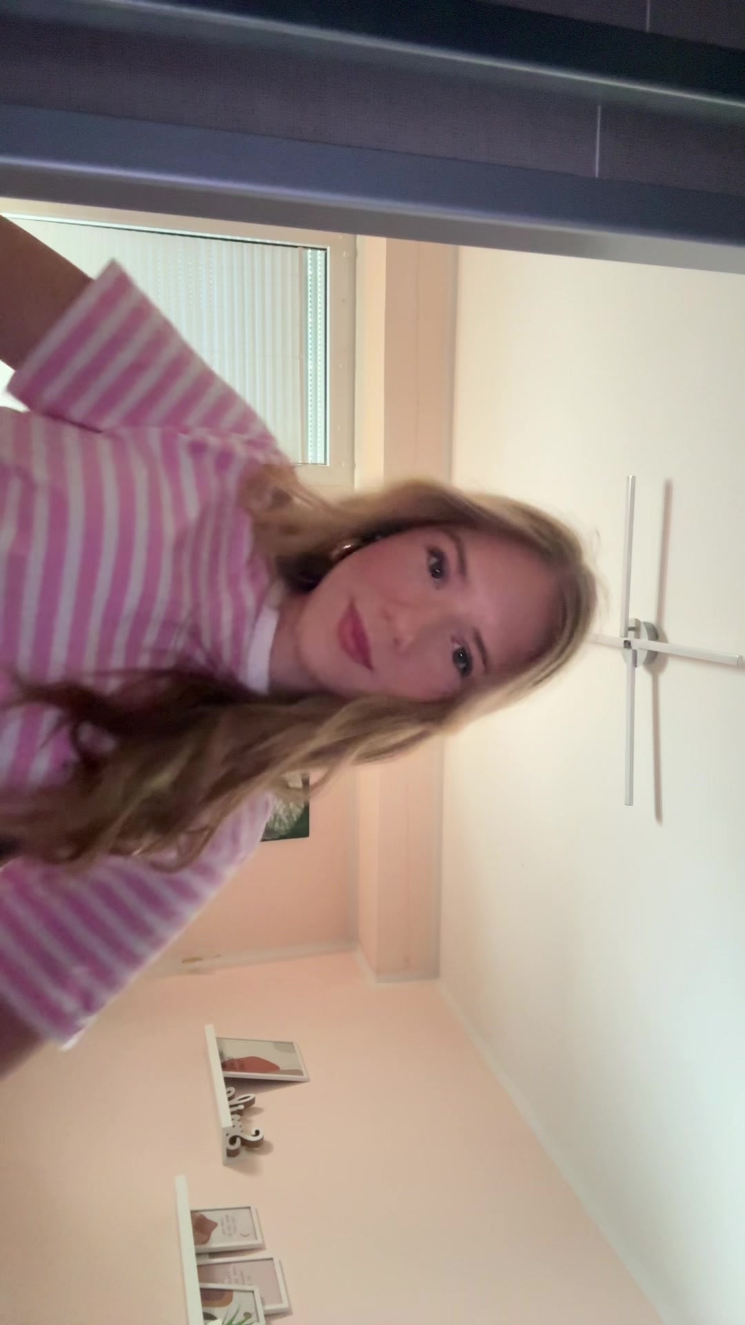 @Lilly