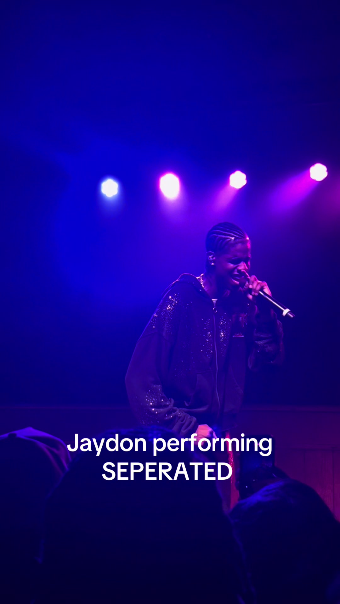 @allluv4jdon