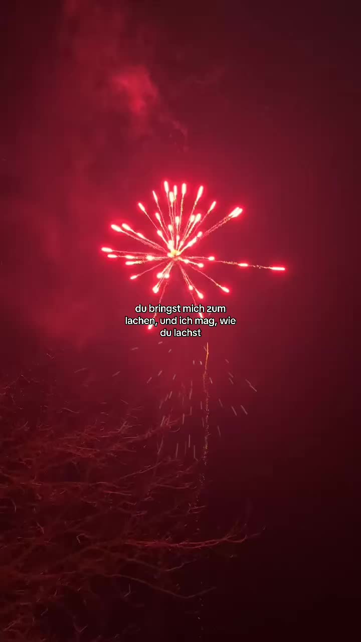 @️J I L🫧