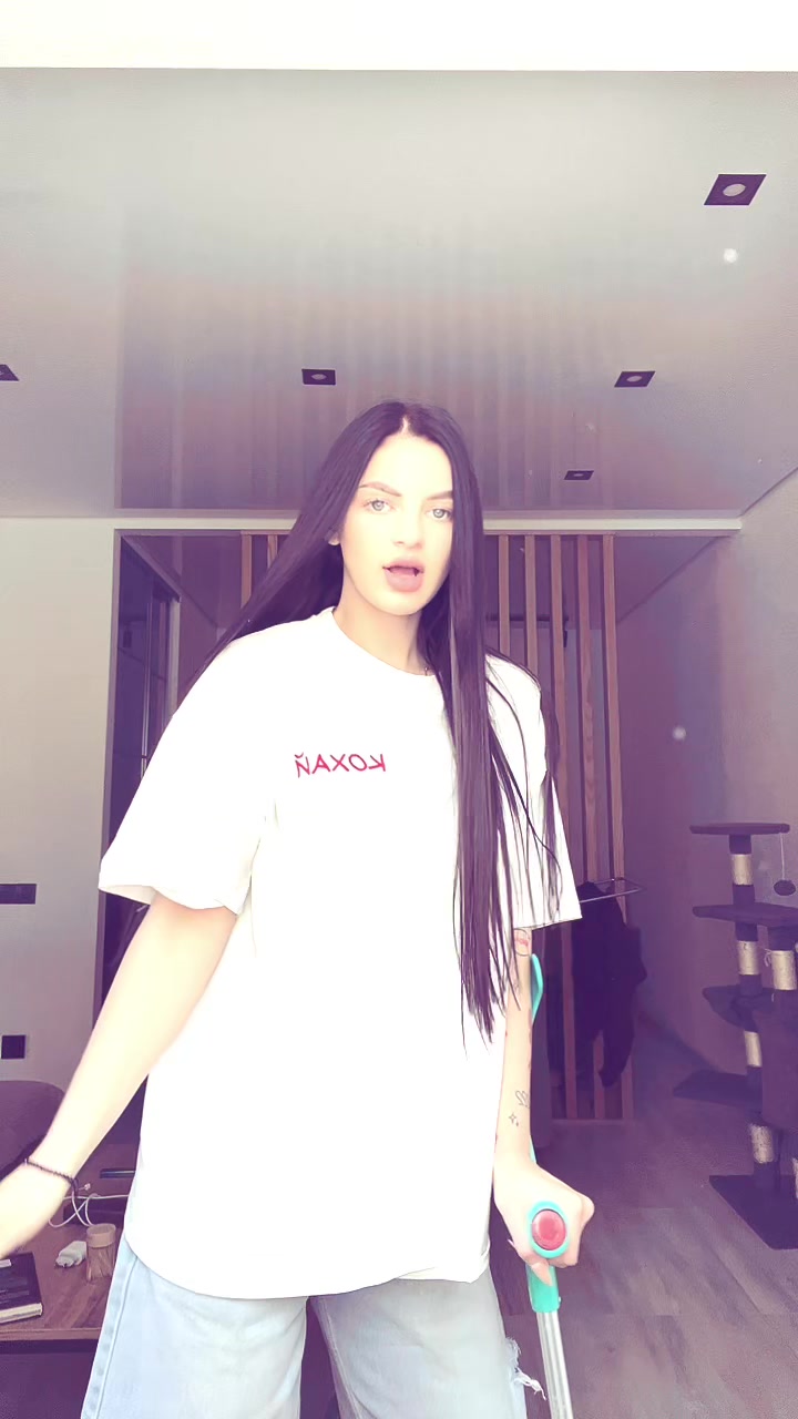 @Ігорівна 💈