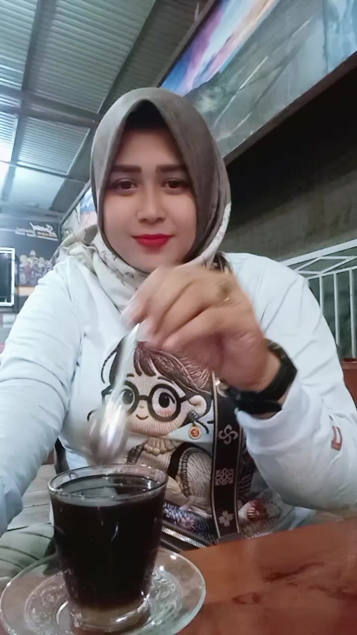 @@mawardiah🍒🍒🍒🍒