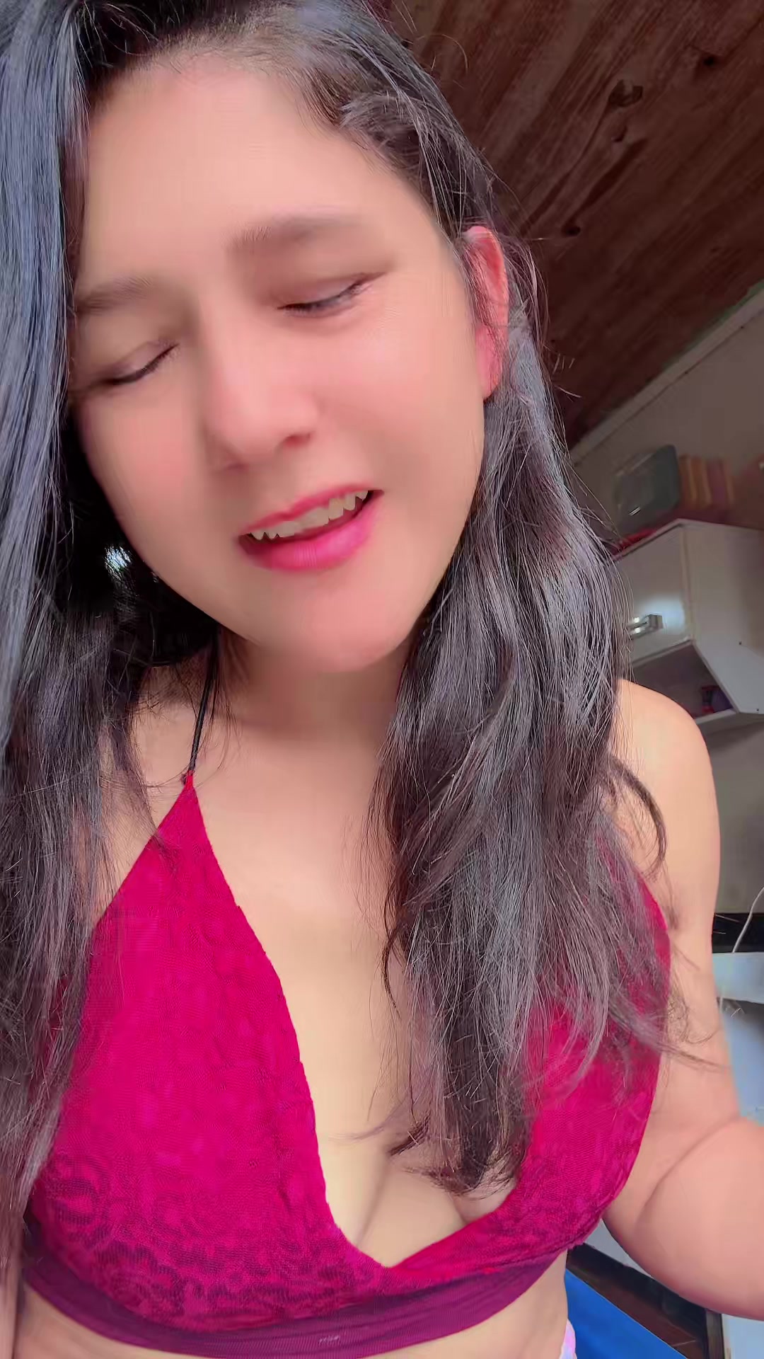 @princesita_garay