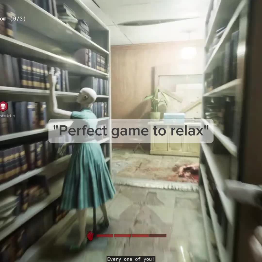 @s𝗍ᥲr