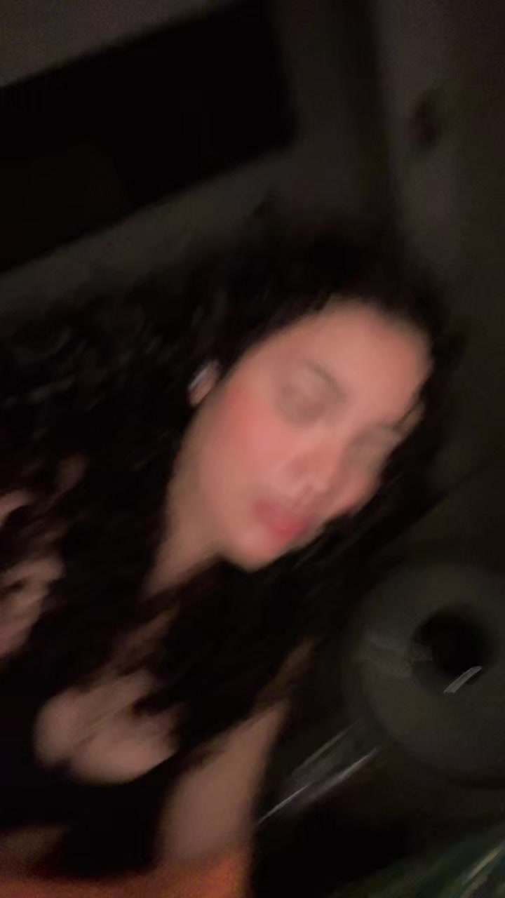 @J