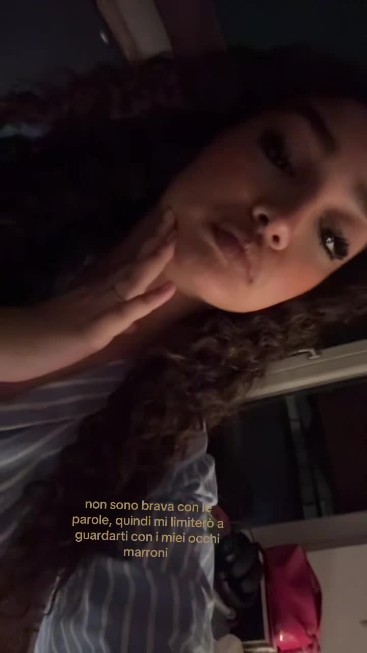 @𝚜𝚘𝚏𝚒