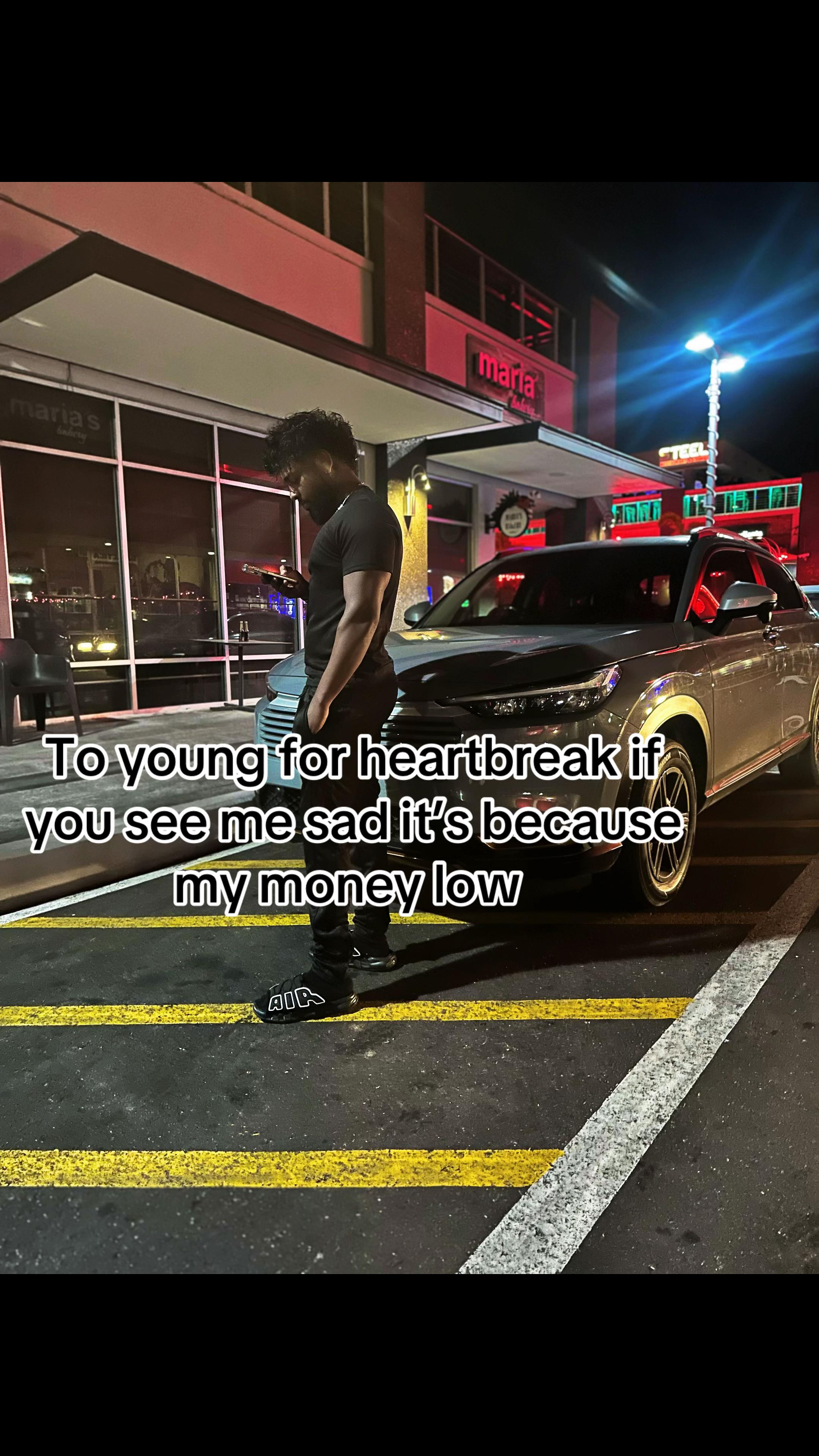 @Jonah Rambaransingh