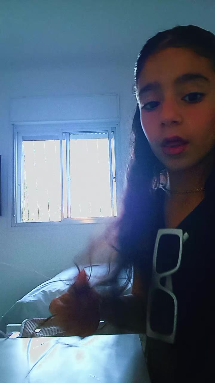 @ערוץ להכול🐱