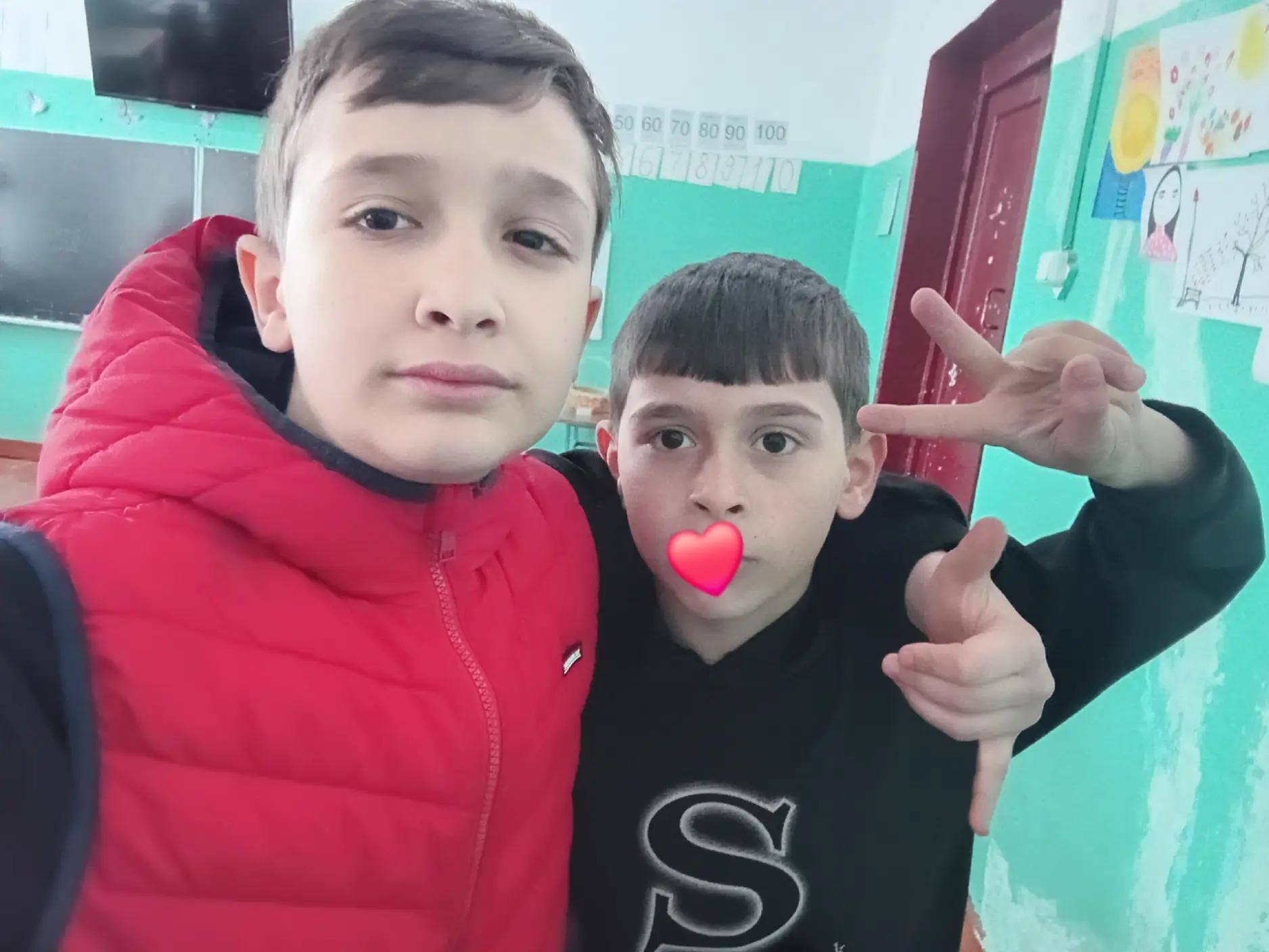 @E🪡ADİJİYEV