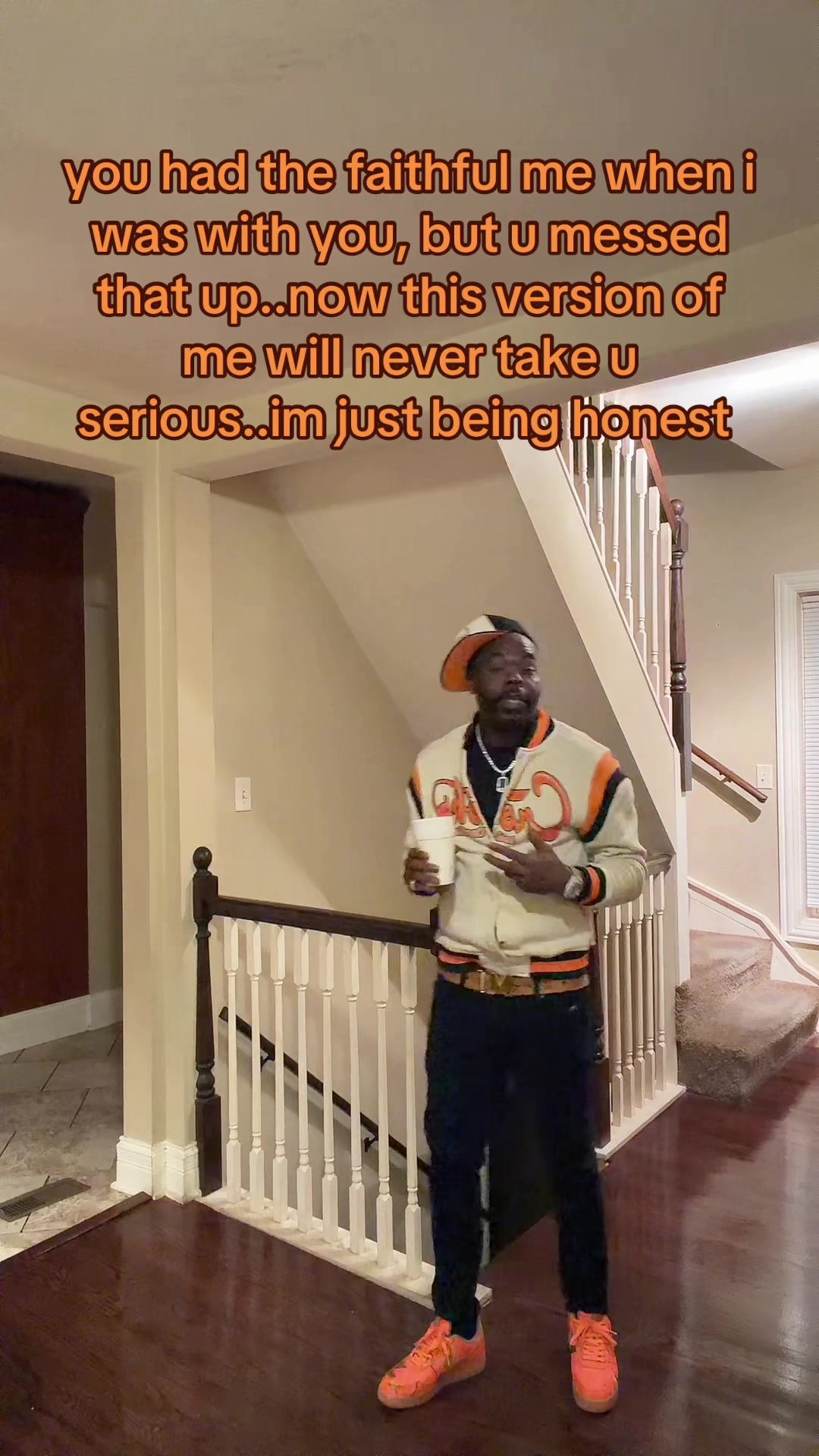 @kingwill