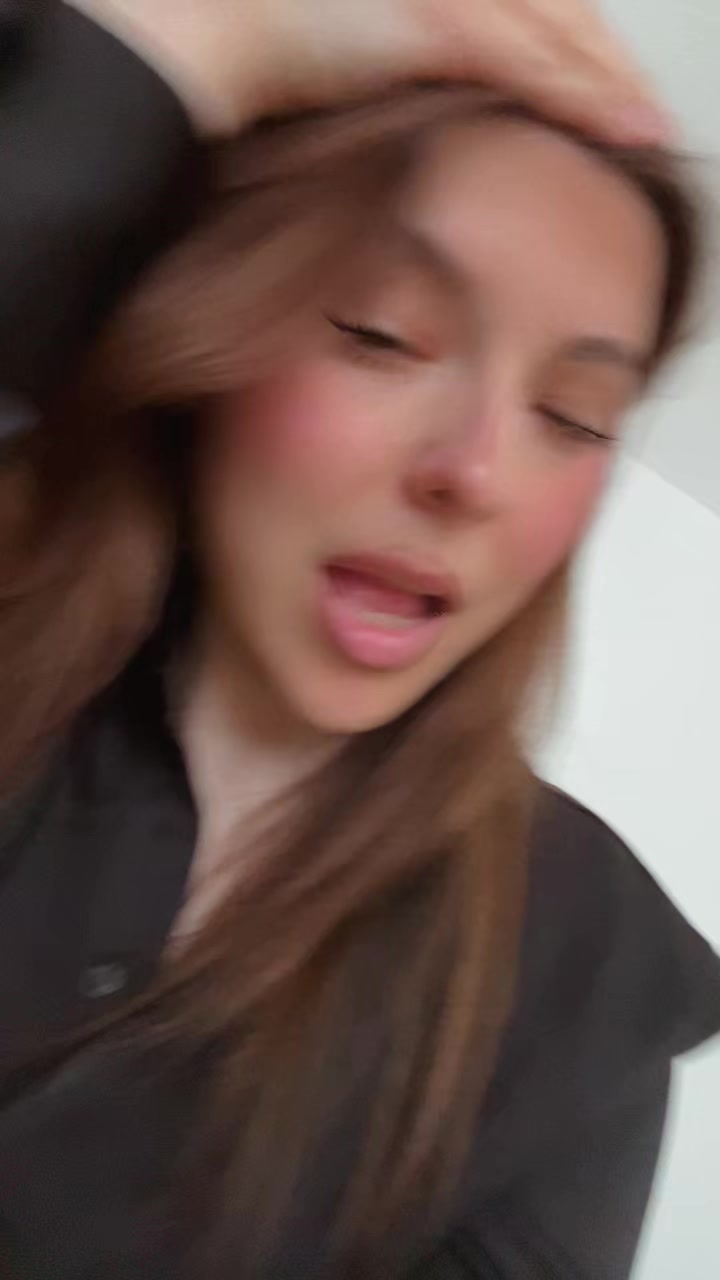 @🤍