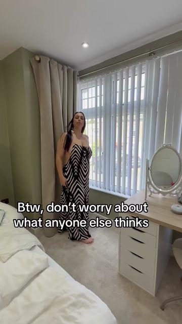 @faye