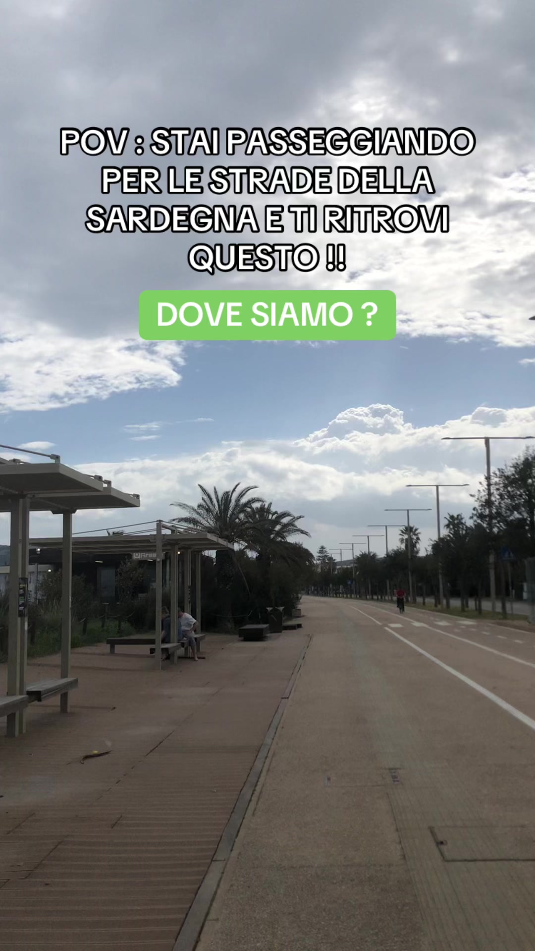 @Alessio Frino