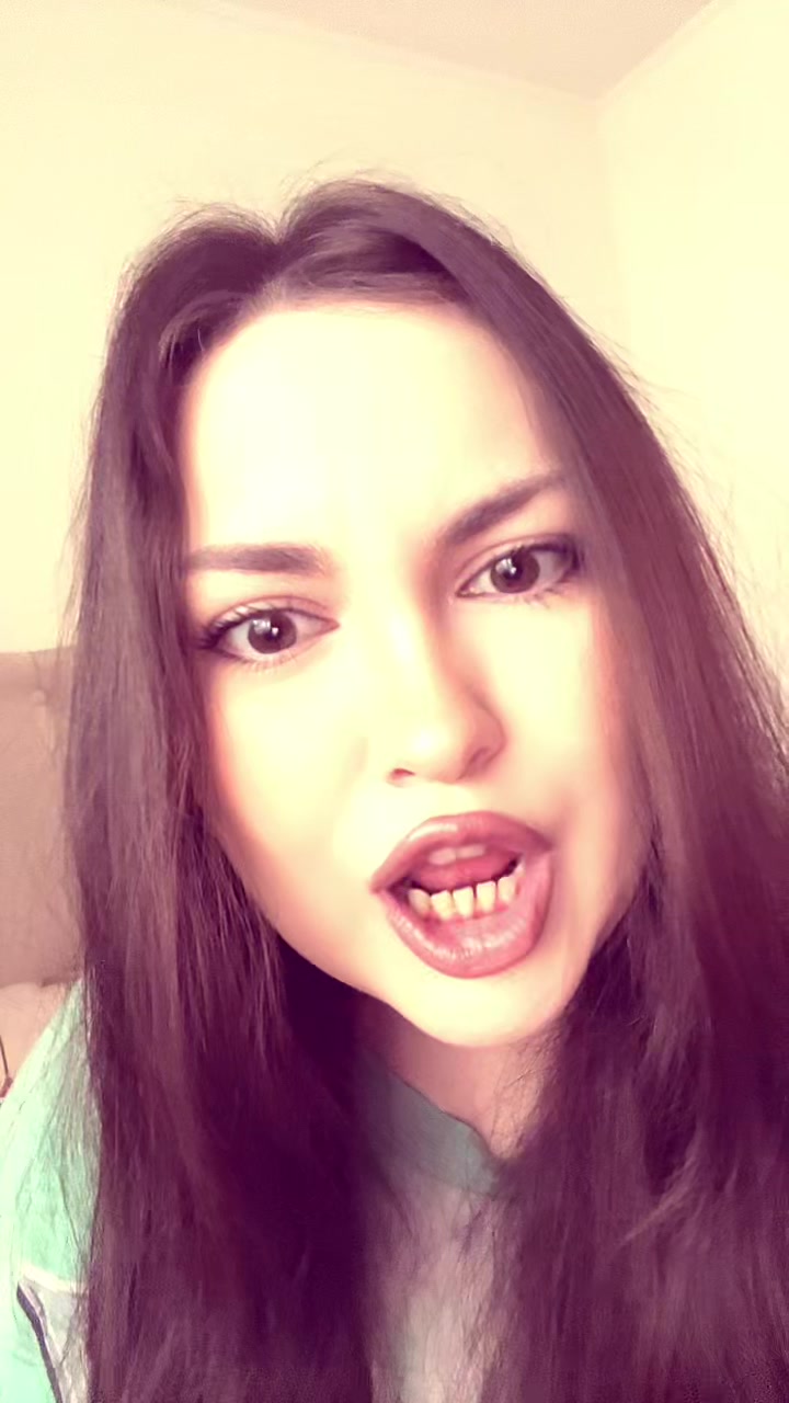 @almixx_f