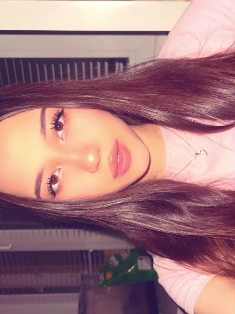 @elviryyyx