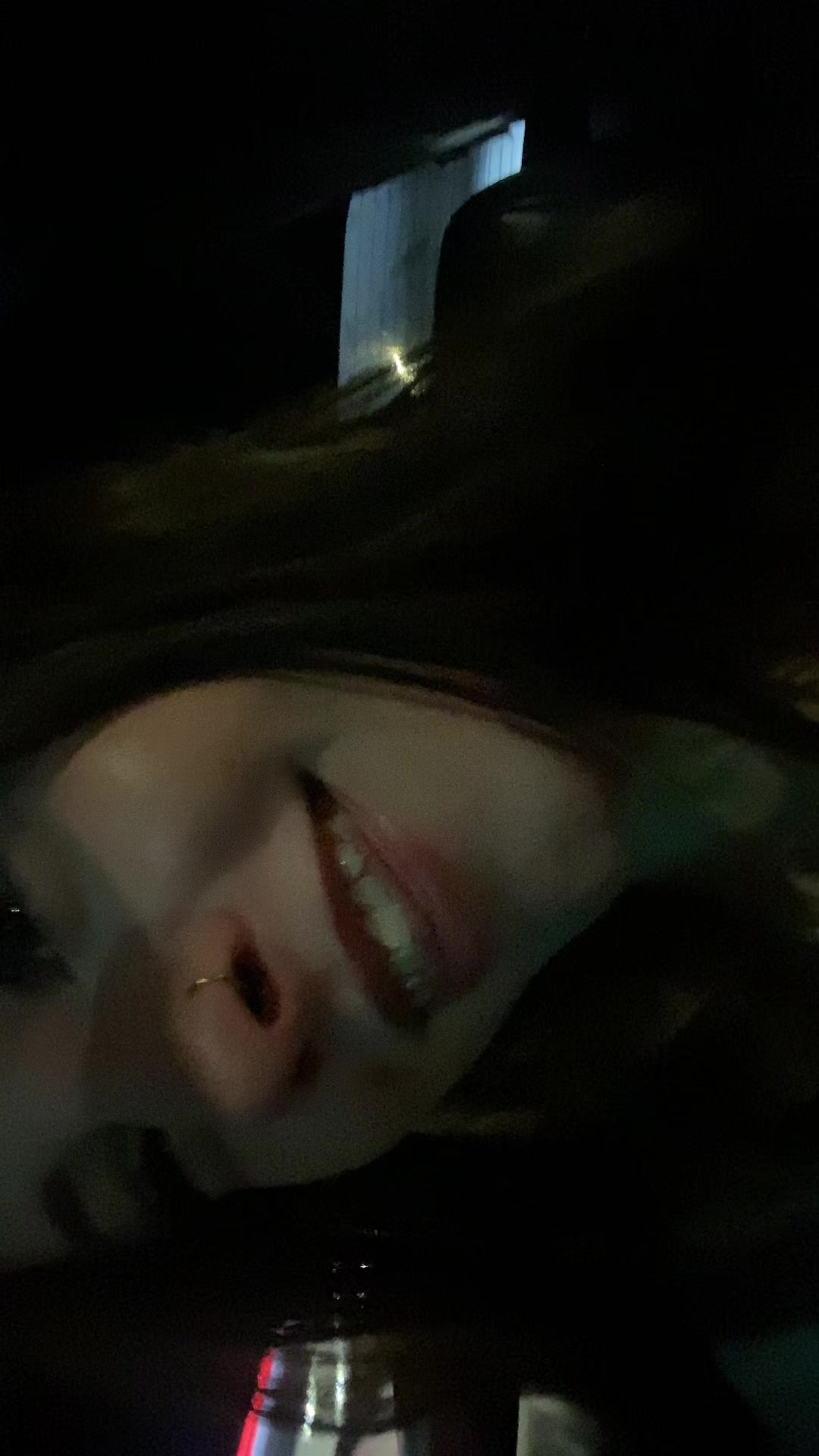@Sophie💋🧸