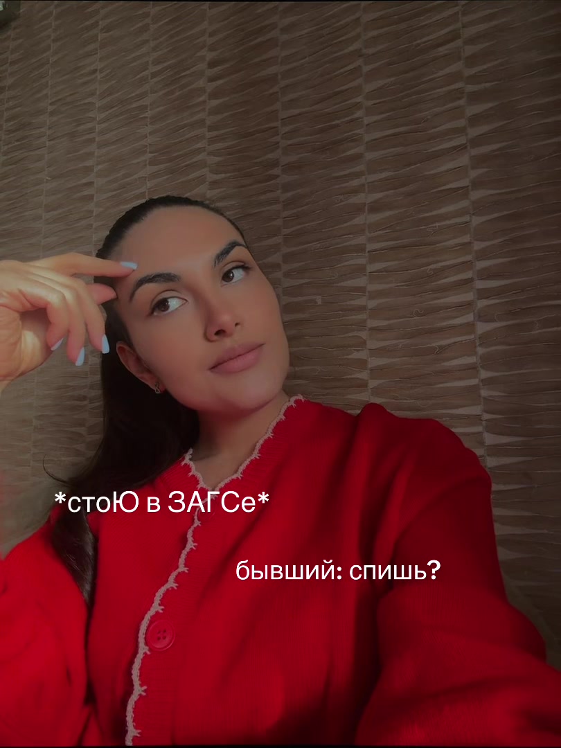 @ALYONA