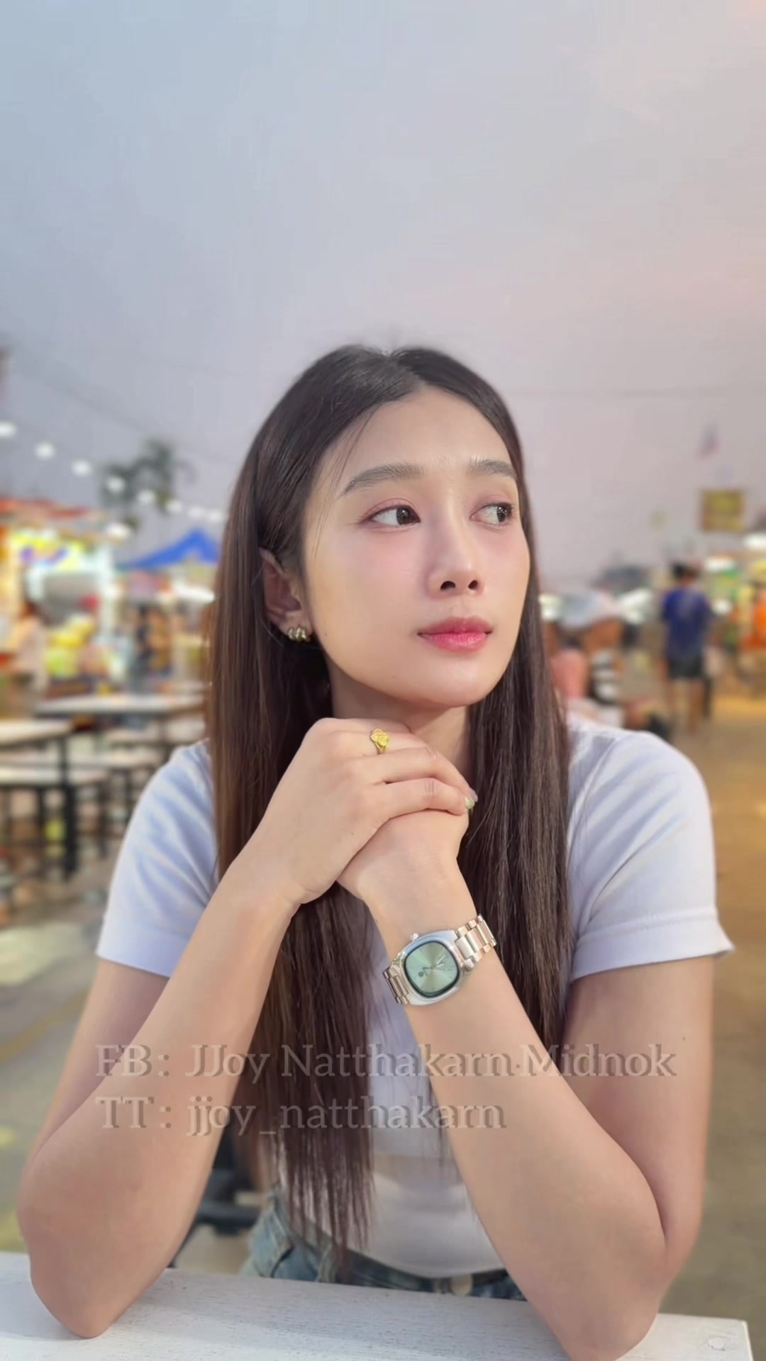 @𝒥𝒥𝑜𝓎 𝓃𝒶𝓉𝓉𝒽𝒶𝓀𝒶𝓇𝓃