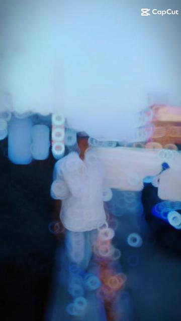 @◥꧁𝕂𝕚𝕝𝕝𝕖𝕣__𝙭𝙤𝙠𝙧𝙖﹃꧂