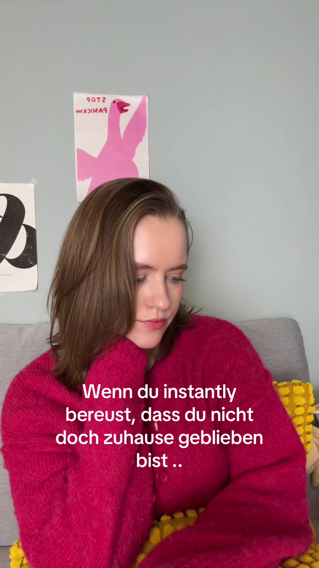 @JugendNotmail