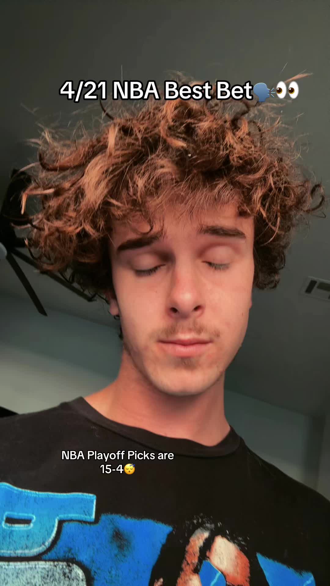 @CallinItPicks