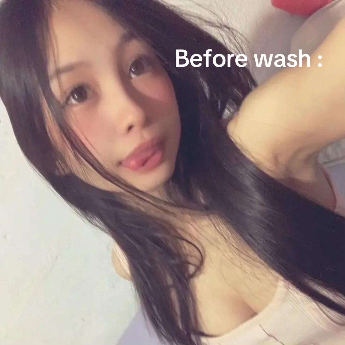 @tribs0670