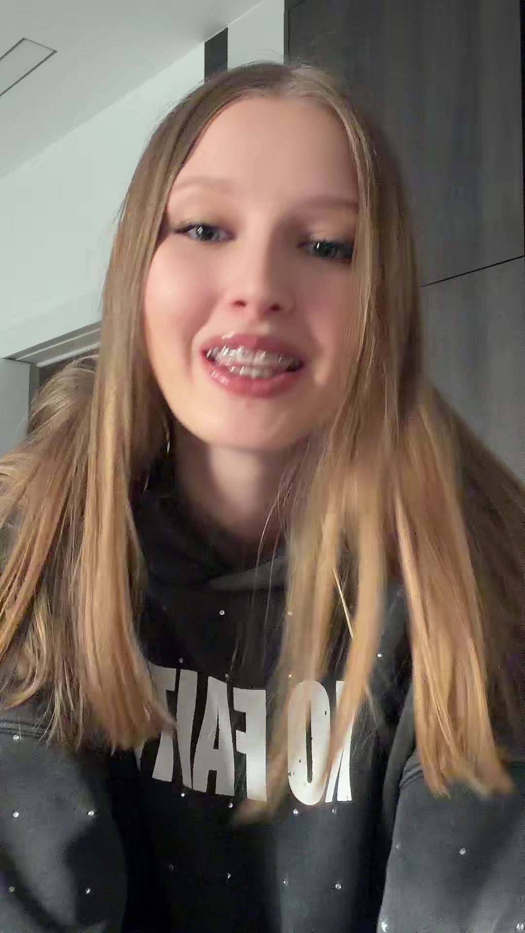 @энергичная ева⚡️