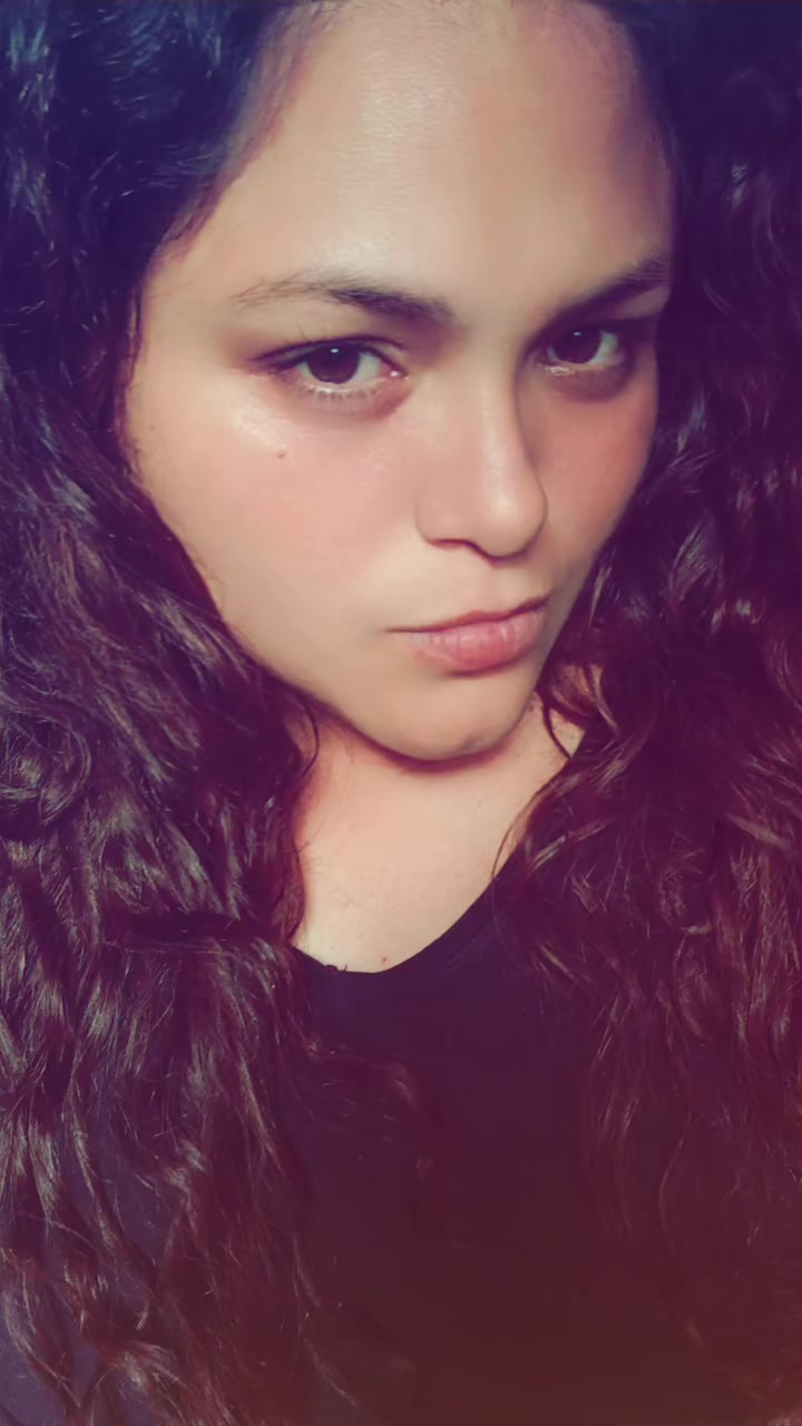 @yare💙🦋