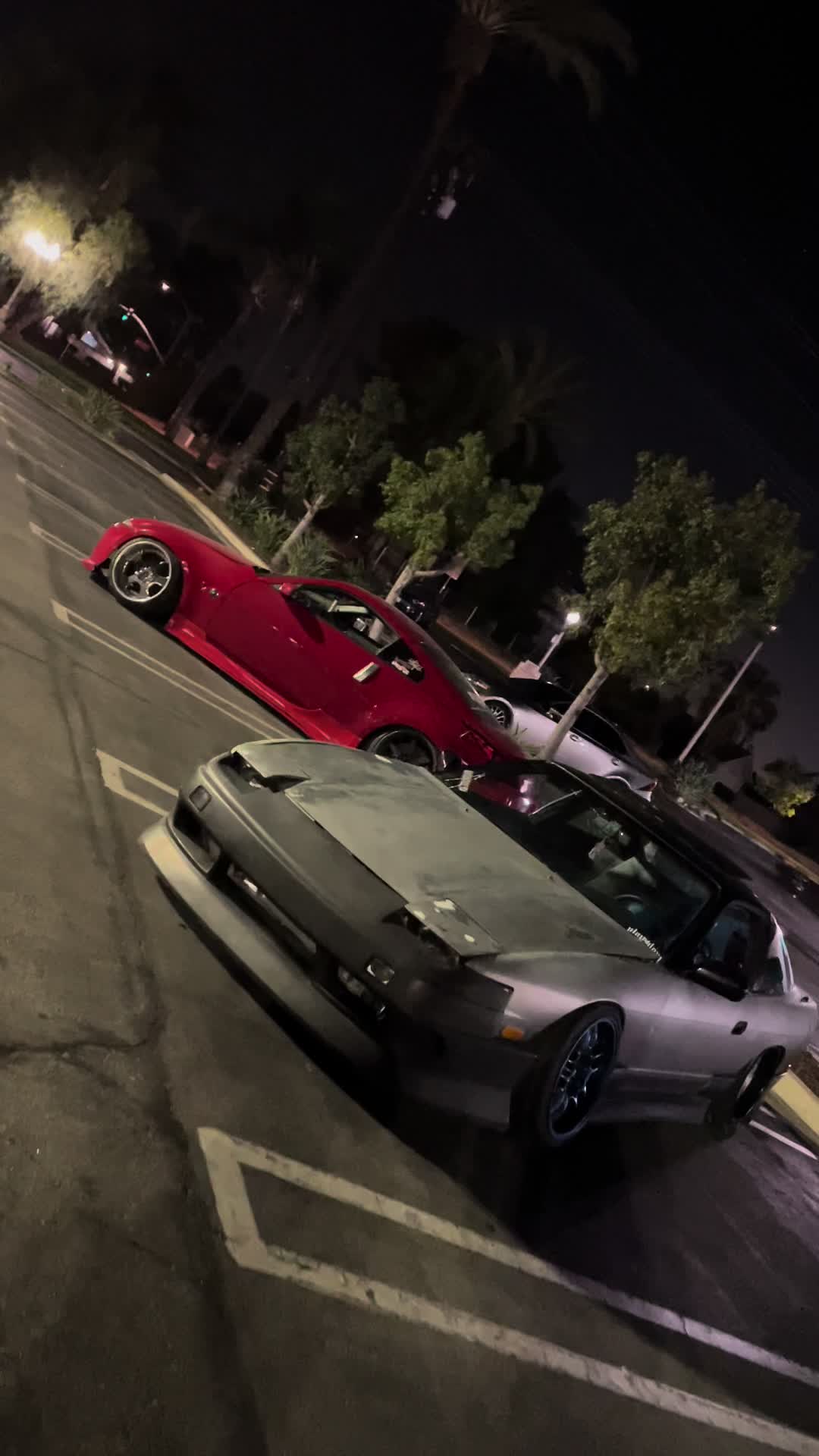 @idontspark