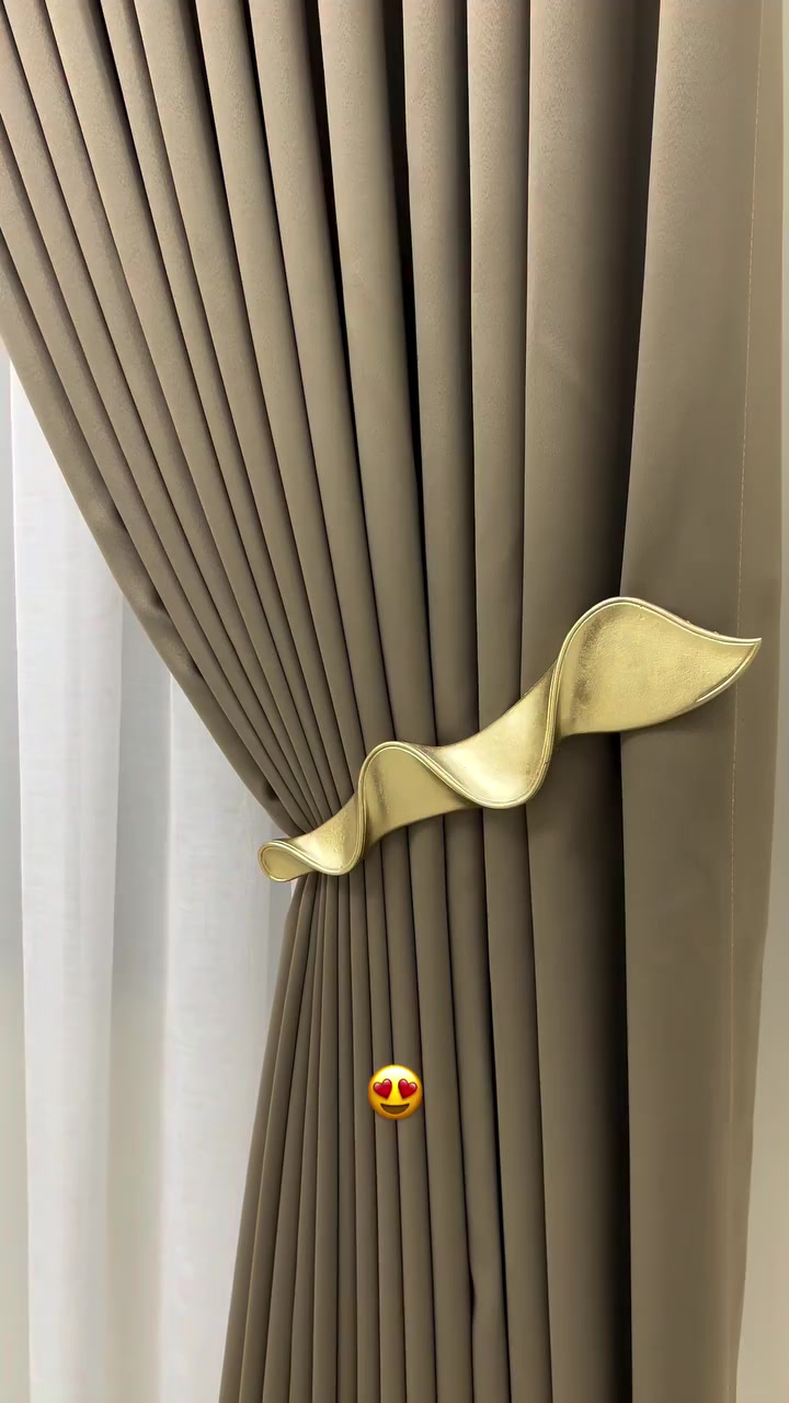 @Pərdələr