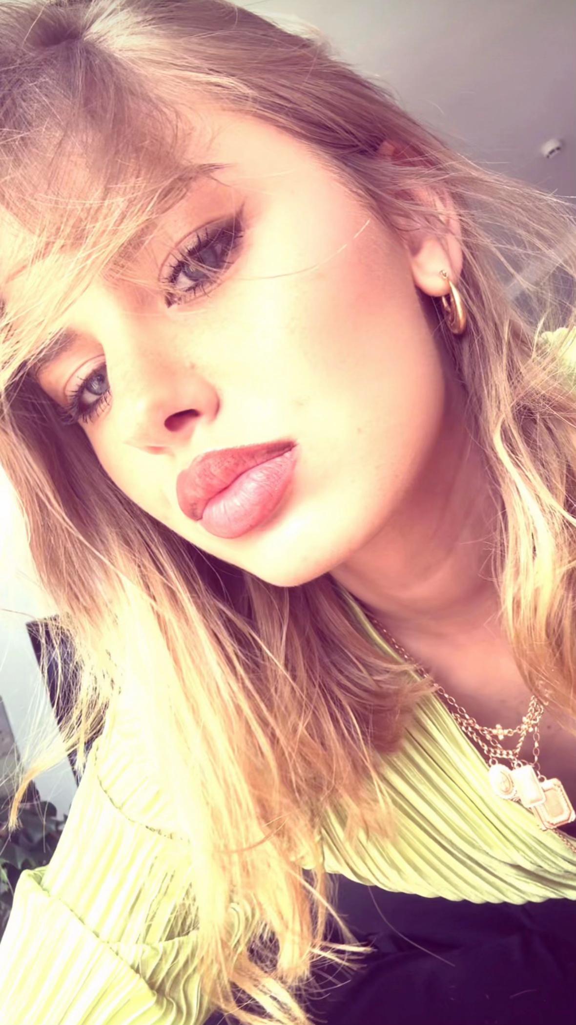 @Wimaai