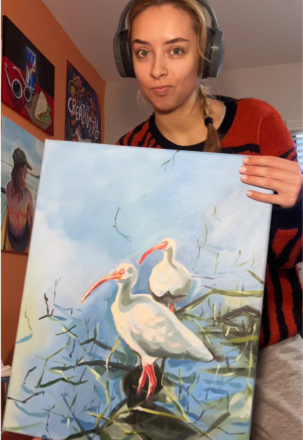 @Jade Moon Art
