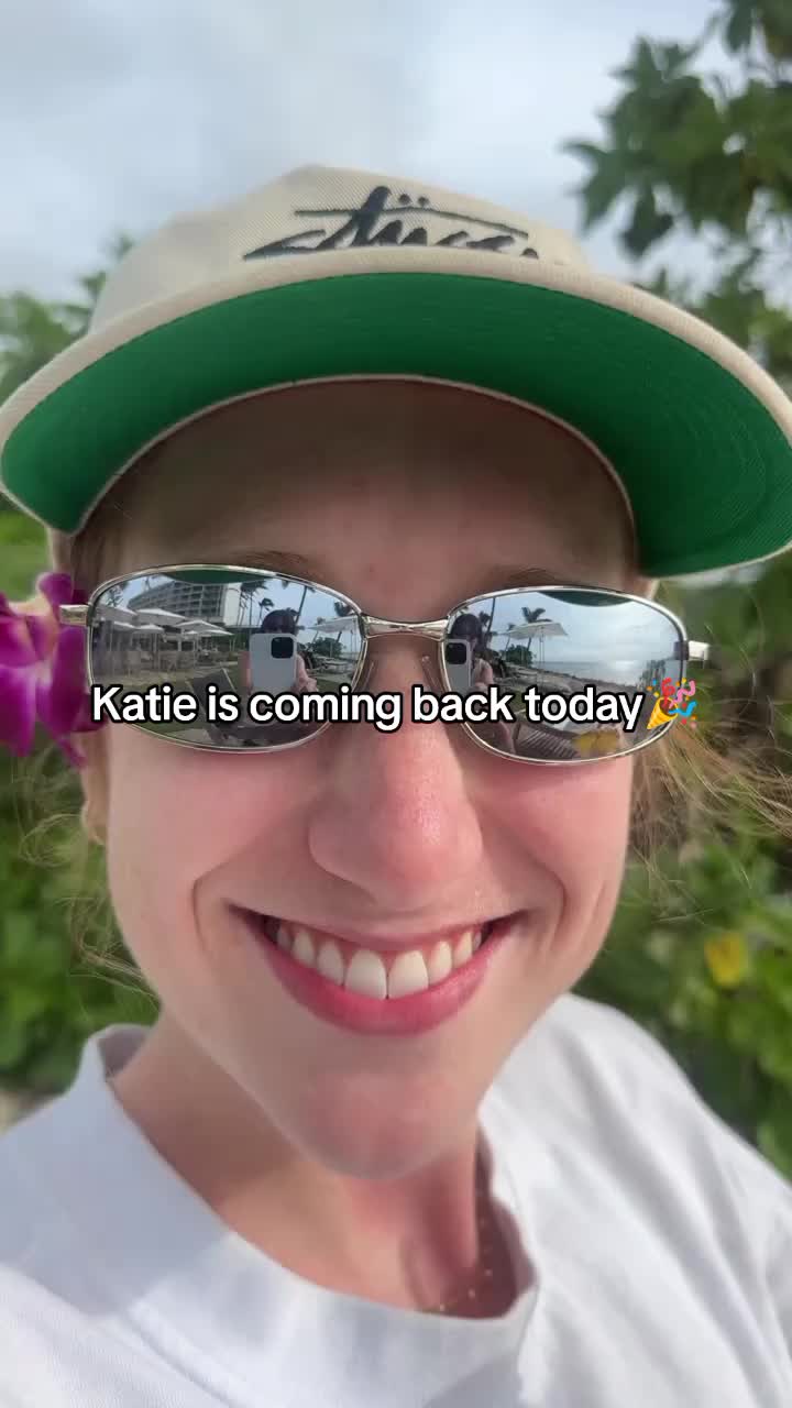 @...