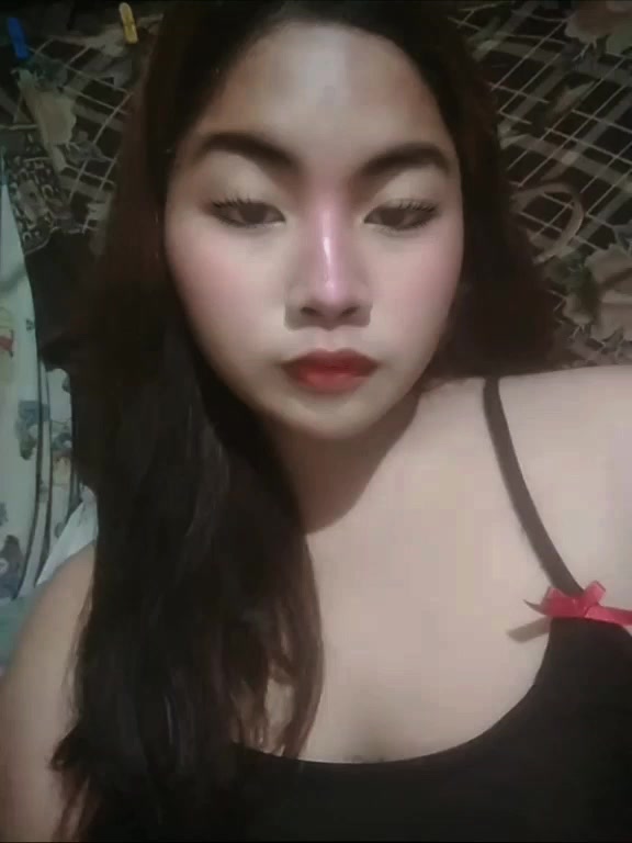 @zzqs_maee
