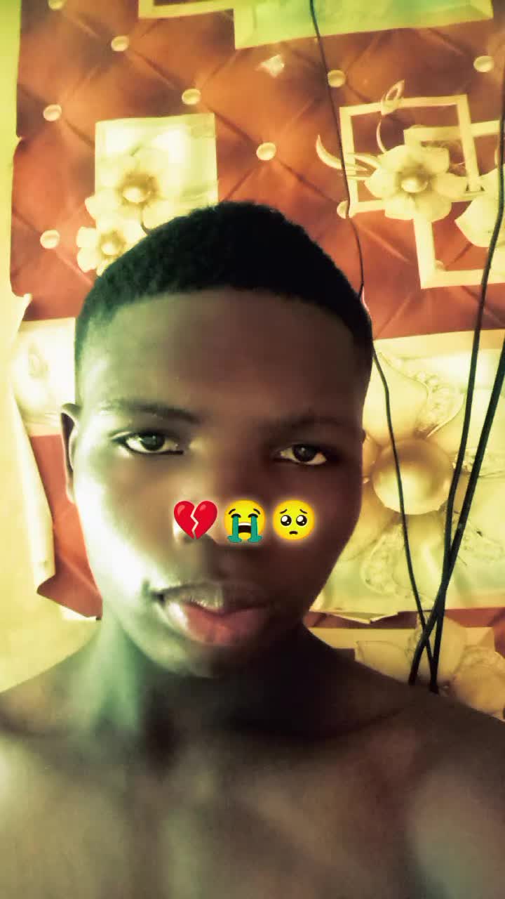 @aderemi