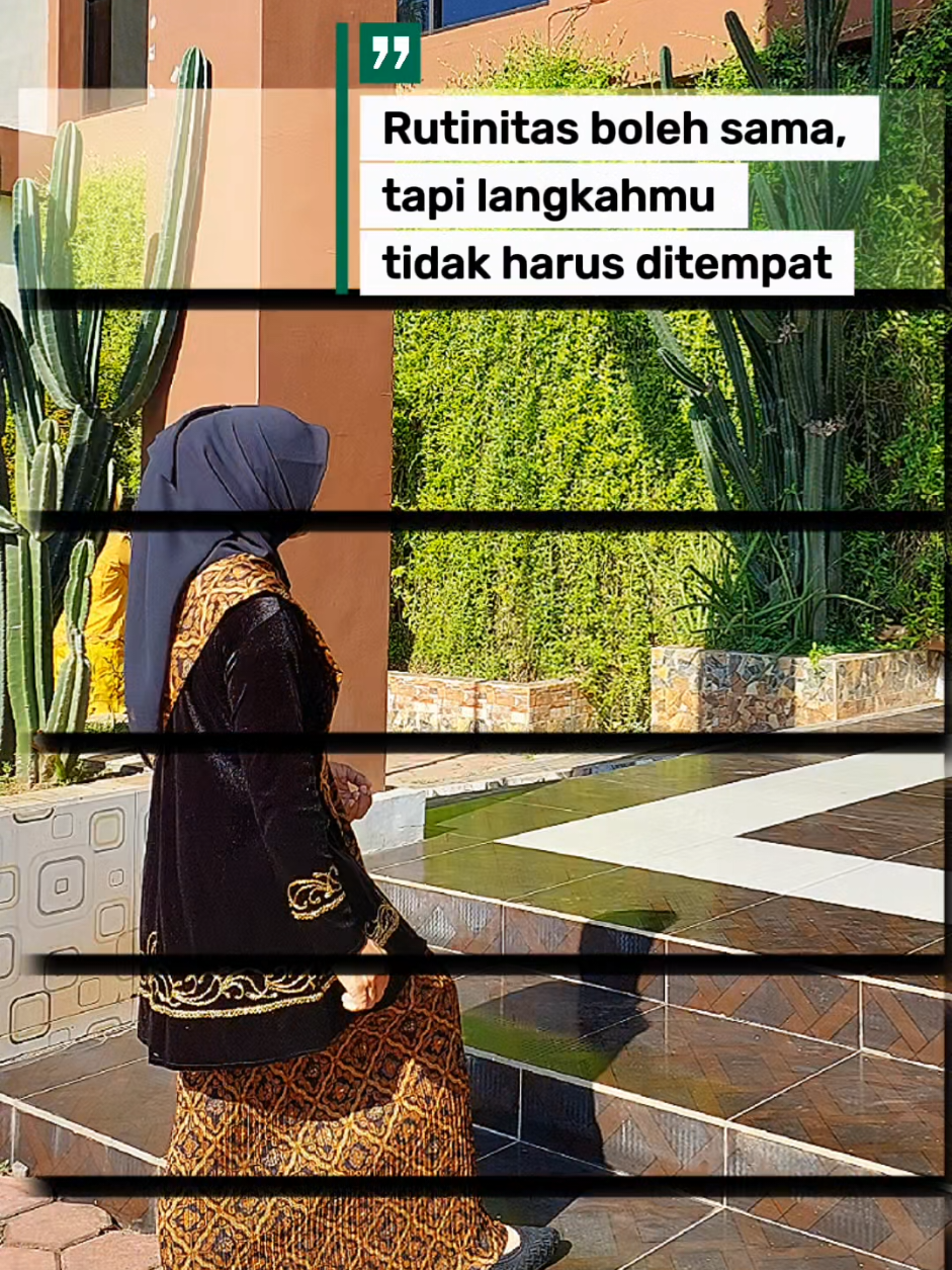 @itis_aan