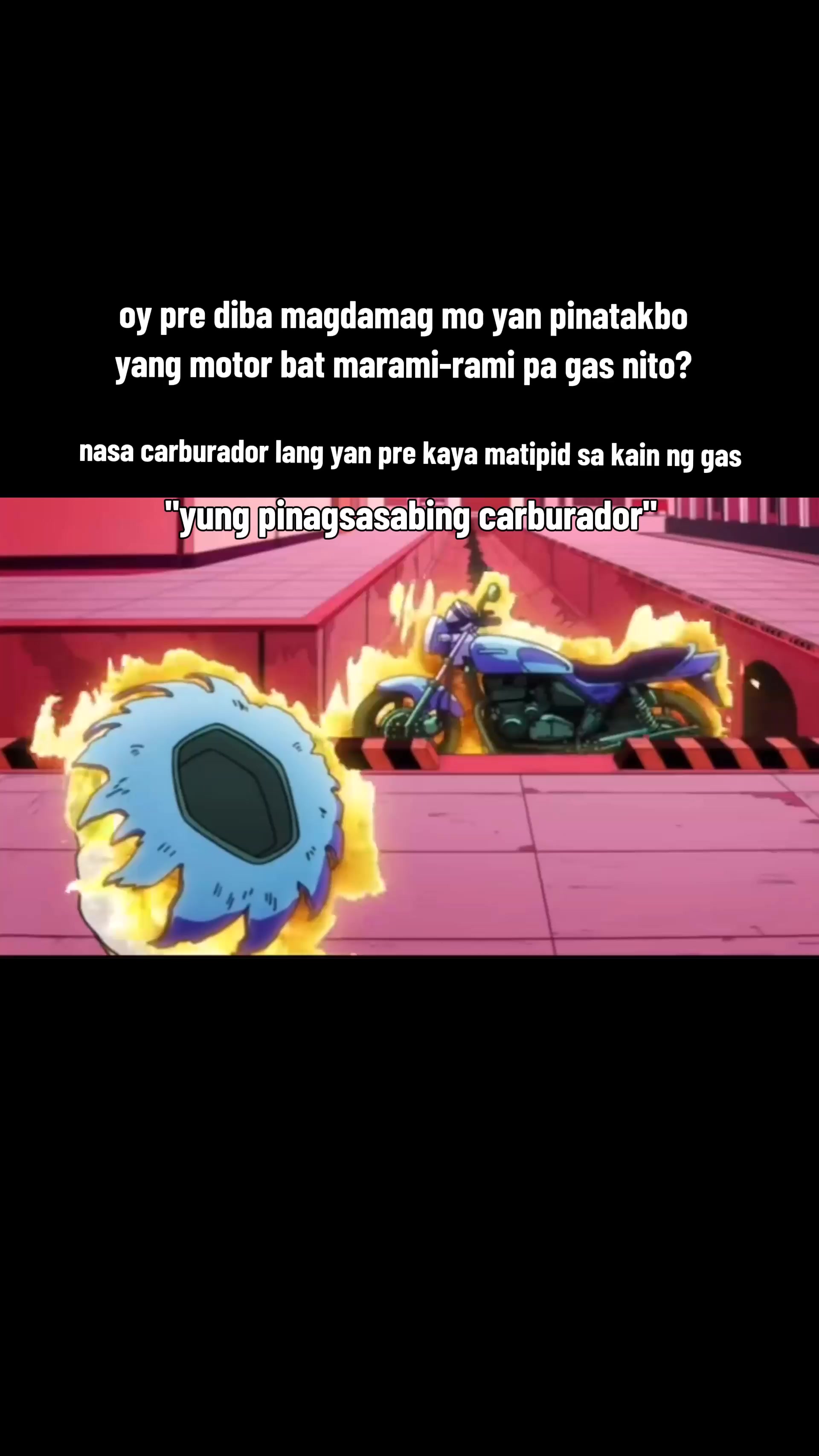 @Panda nga gadalag sign