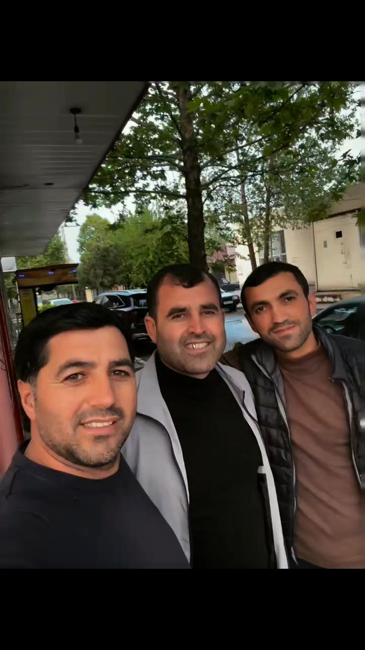 @🇦🇿 qalib_02 🇦🇿