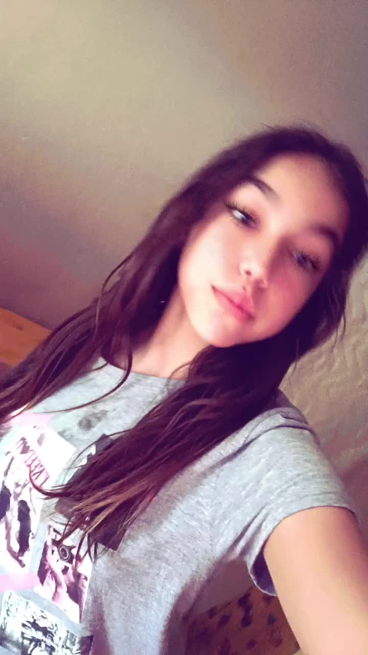 @pami vani 😈😈